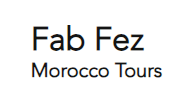 Fab Fez Tours