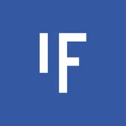 Institut français Tanger