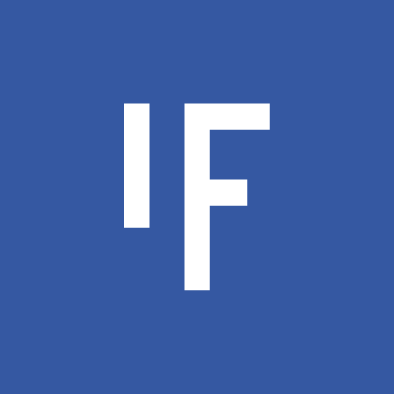 Institut français Rabat