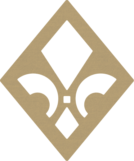 French Business Club