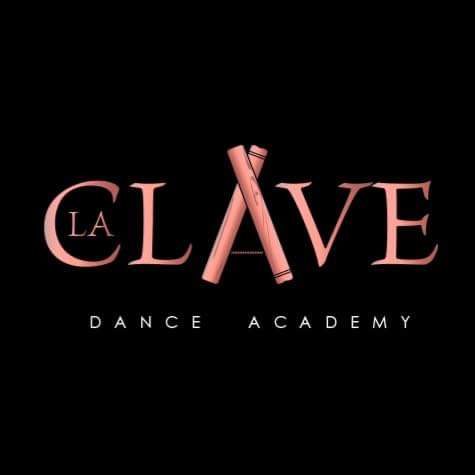 La Clave Dance Academy