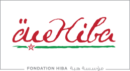 Fondation Hiba