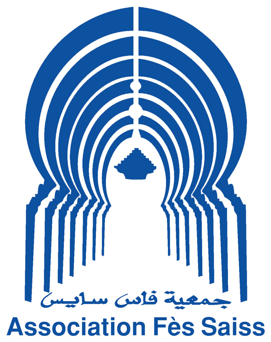 Association Fès Saiss