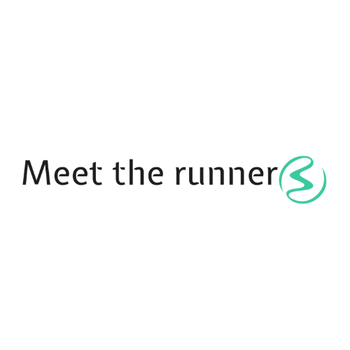 Meet the runners