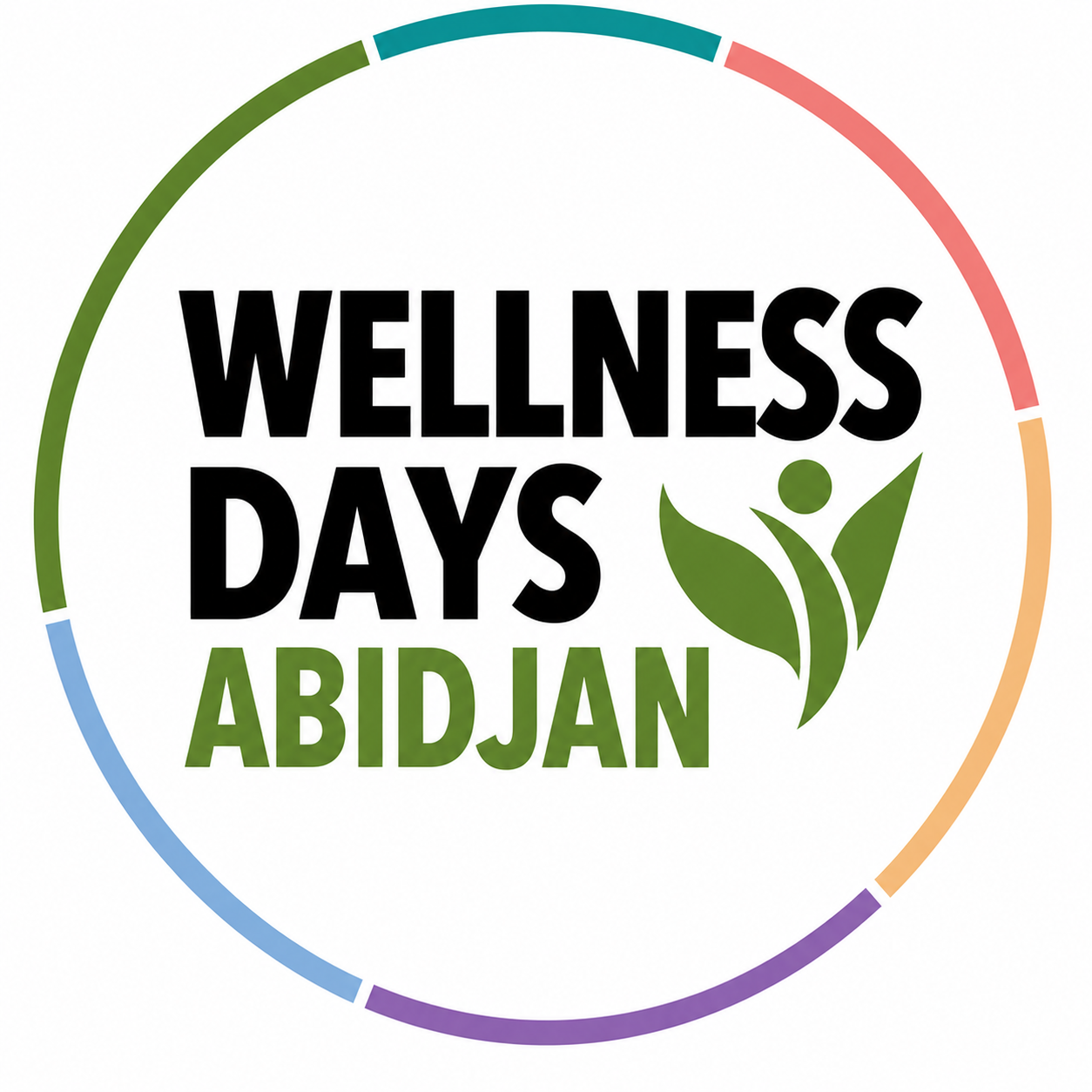 Wellness Days Abidjan